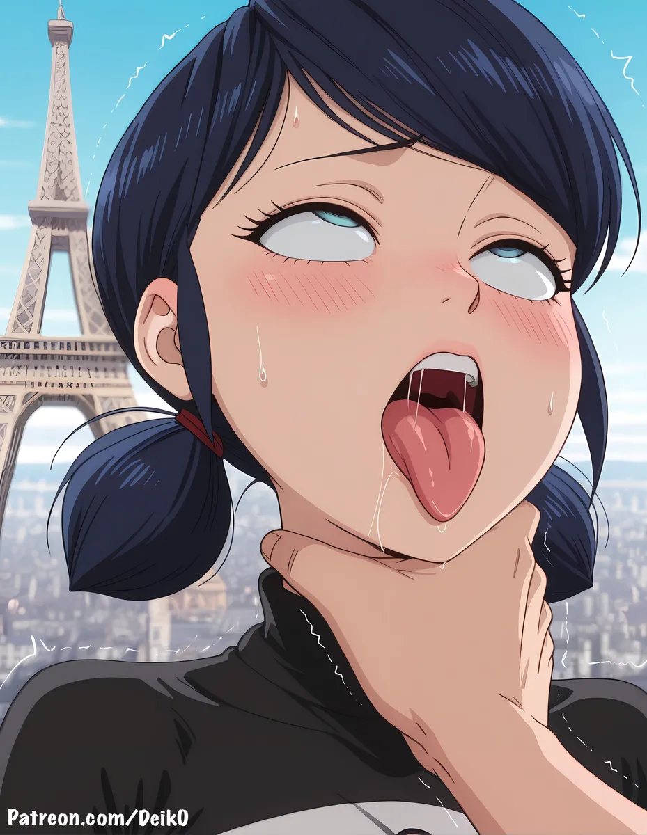 Pixiv Deik0 105629626 - Image 9