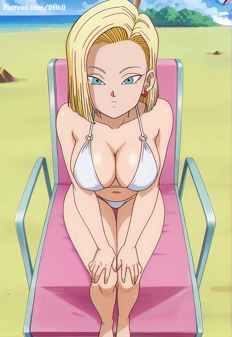 Pixiv Deik0 105629626 - Image 900