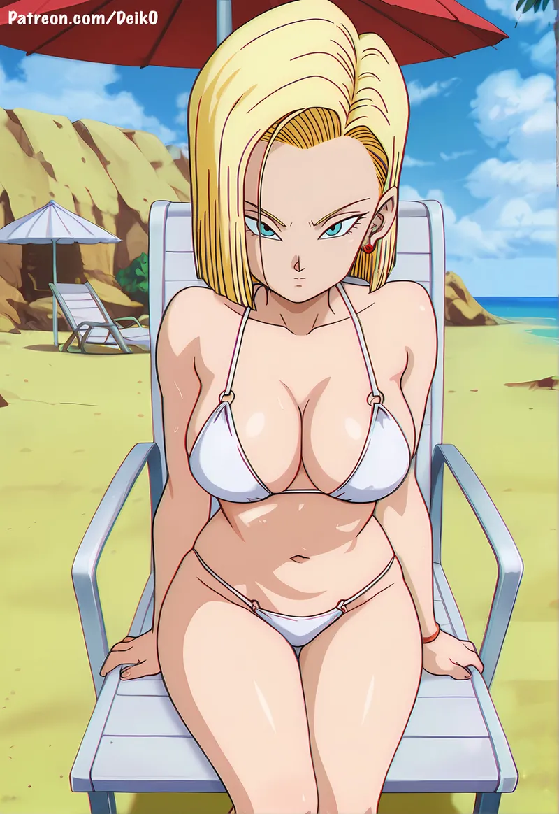 Pixiv Deik0 105629626 - Image 901