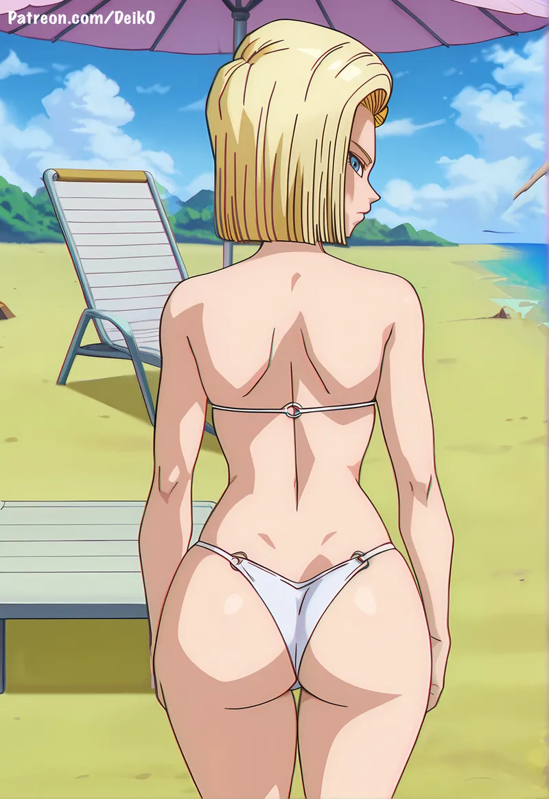 Pixiv Deik0 105629626 - Image 902