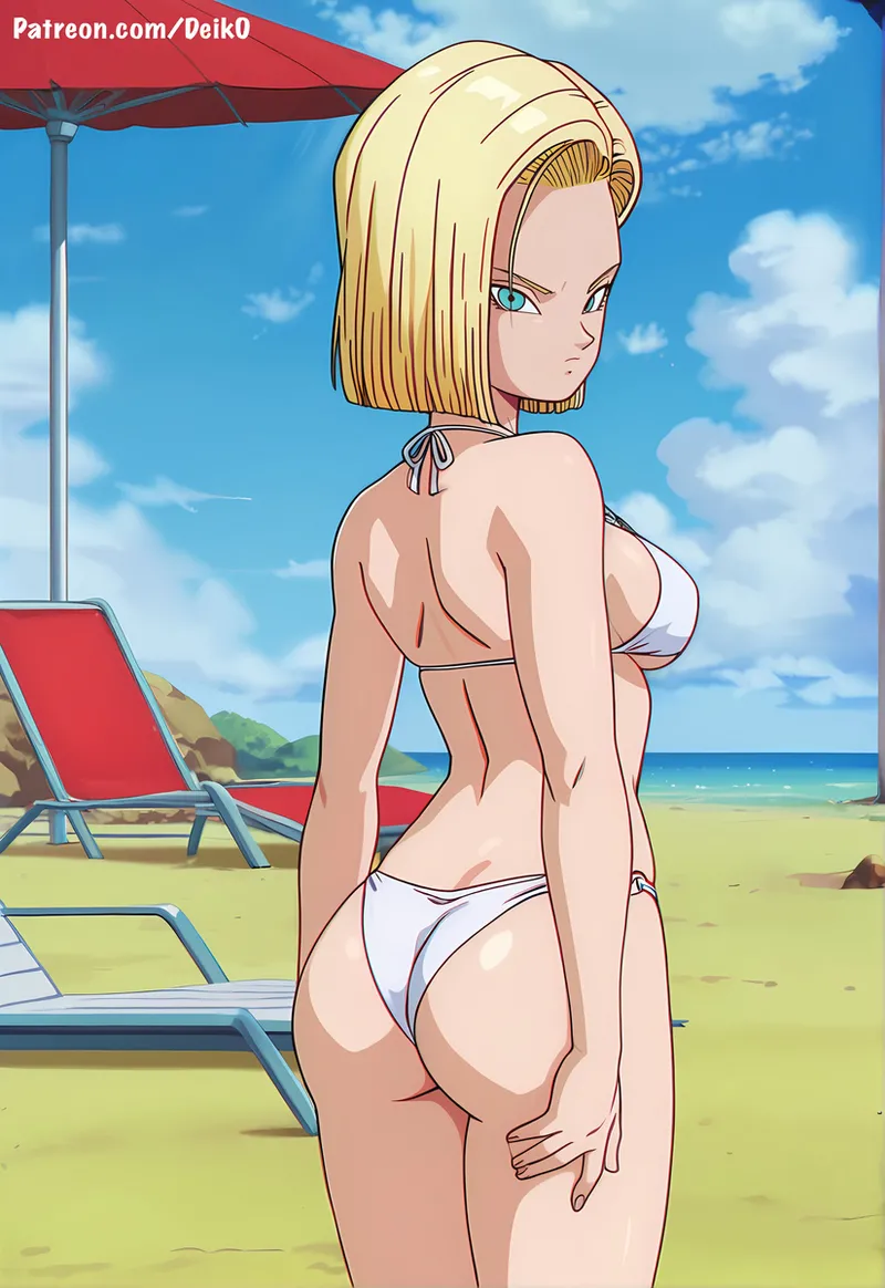 Pixiv Deik0 105629626 - Image 903