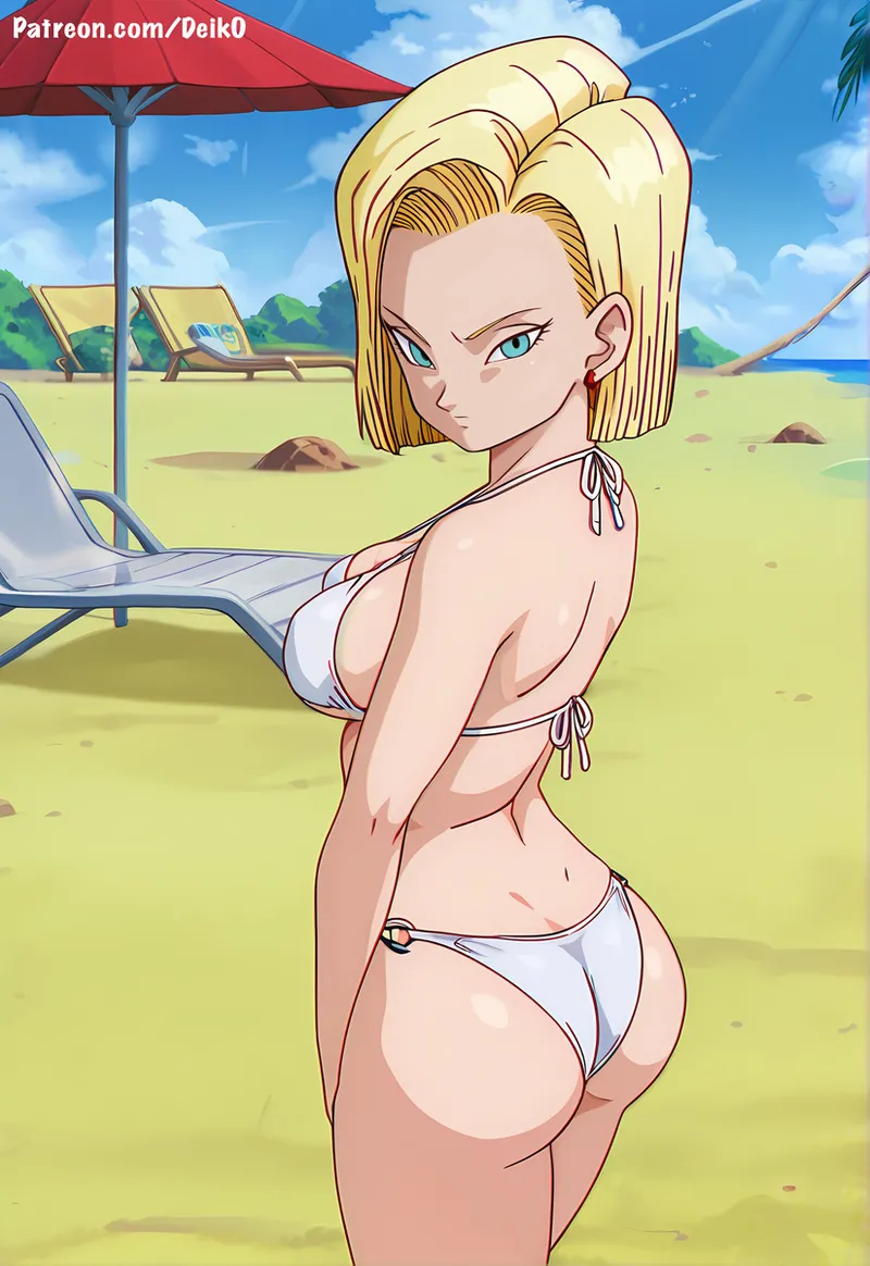 Pixiv Deik0 105629626 - Image 904