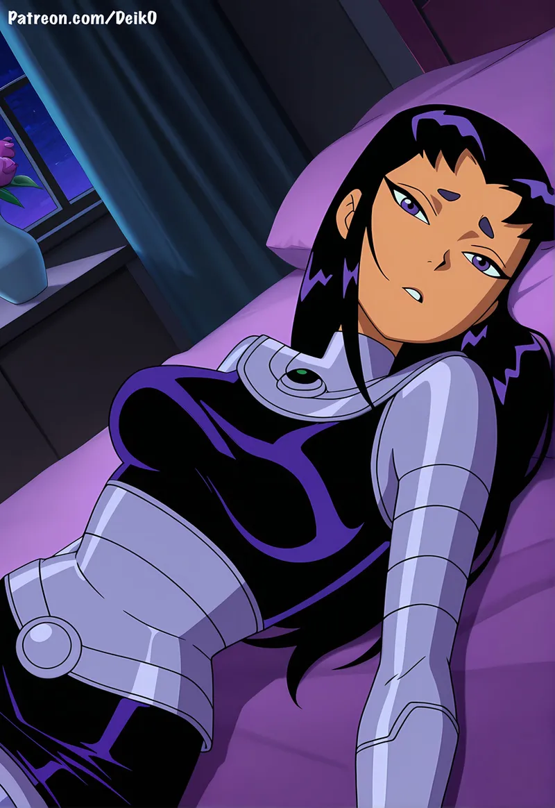 Pixiv Deik0 105629626 - Image 914