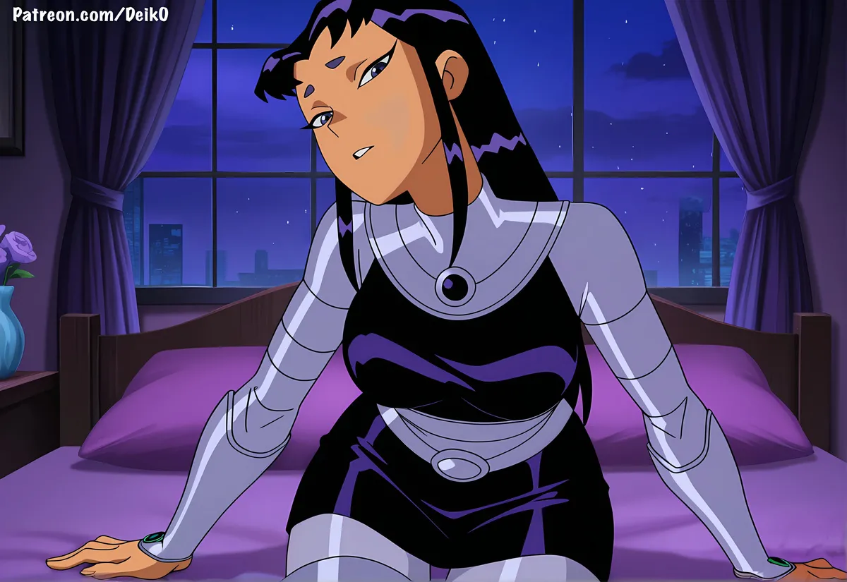 Pixiv Deik0 105629626 - Image 920