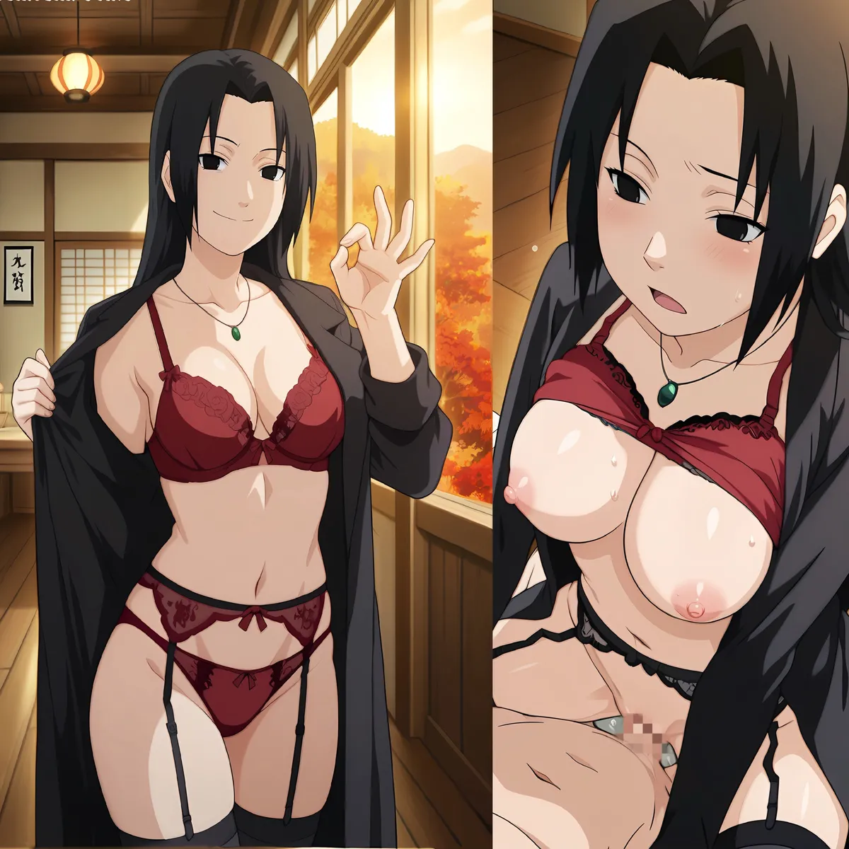 Pixiv Deik0 105629626 - Image 93