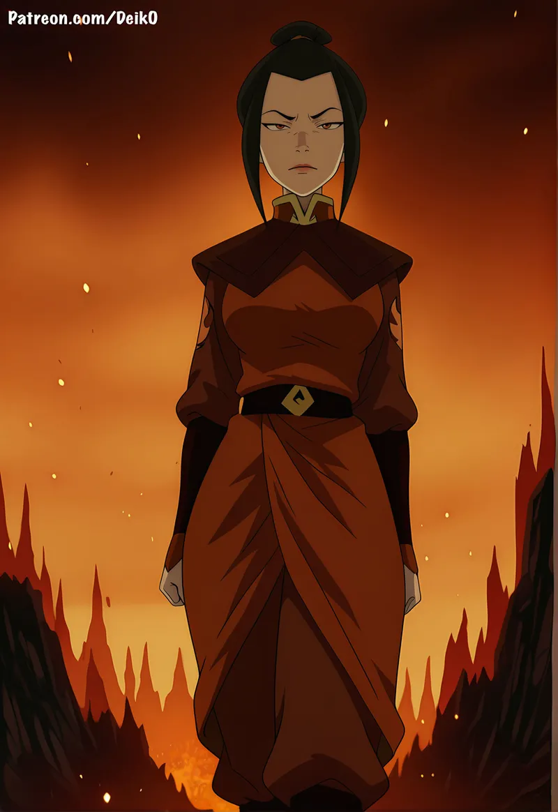 Pixiv Deik0 105629626 - Image 931