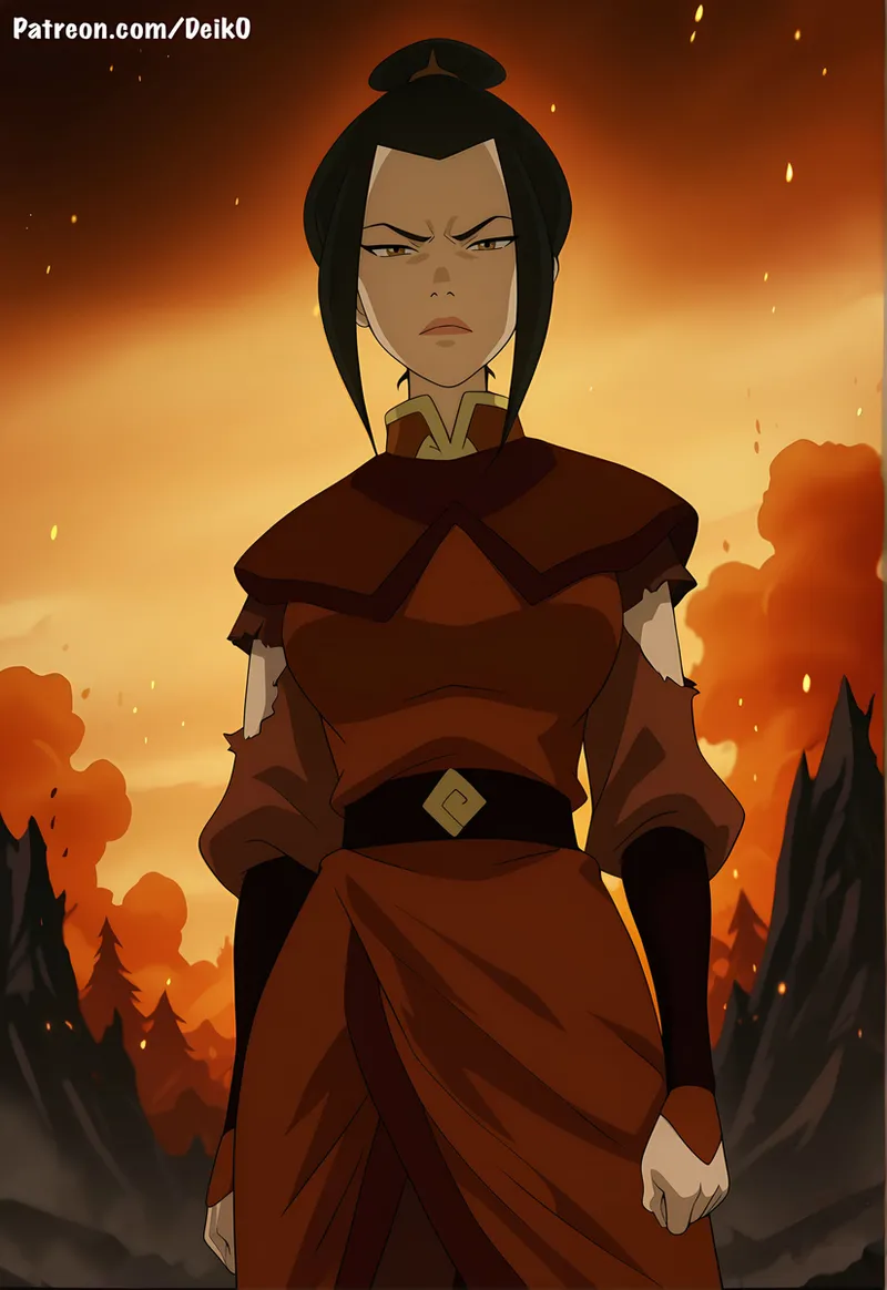 Pixiv Deik0 105629626 - Image 932