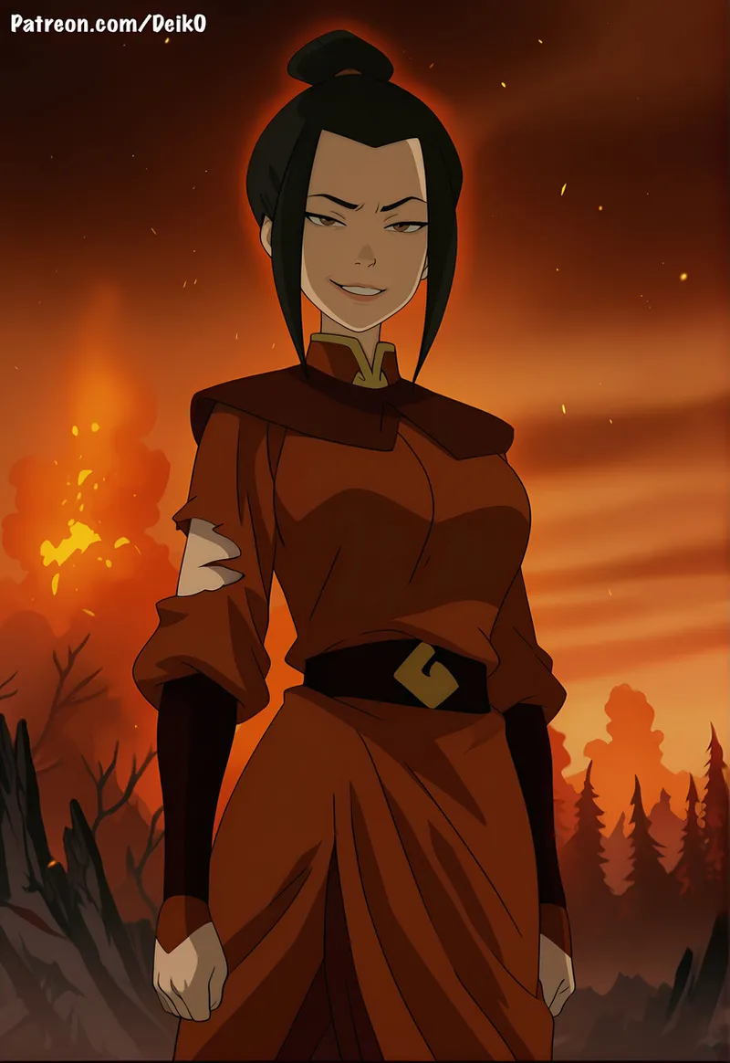 Pixiv Deik0 105629626 - Image 933