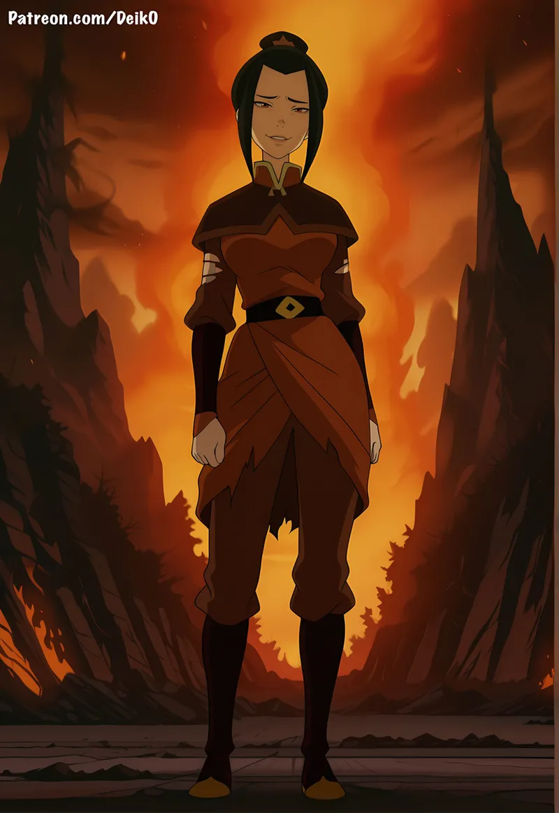 Pixiv Deik0 105629626 - Image 934