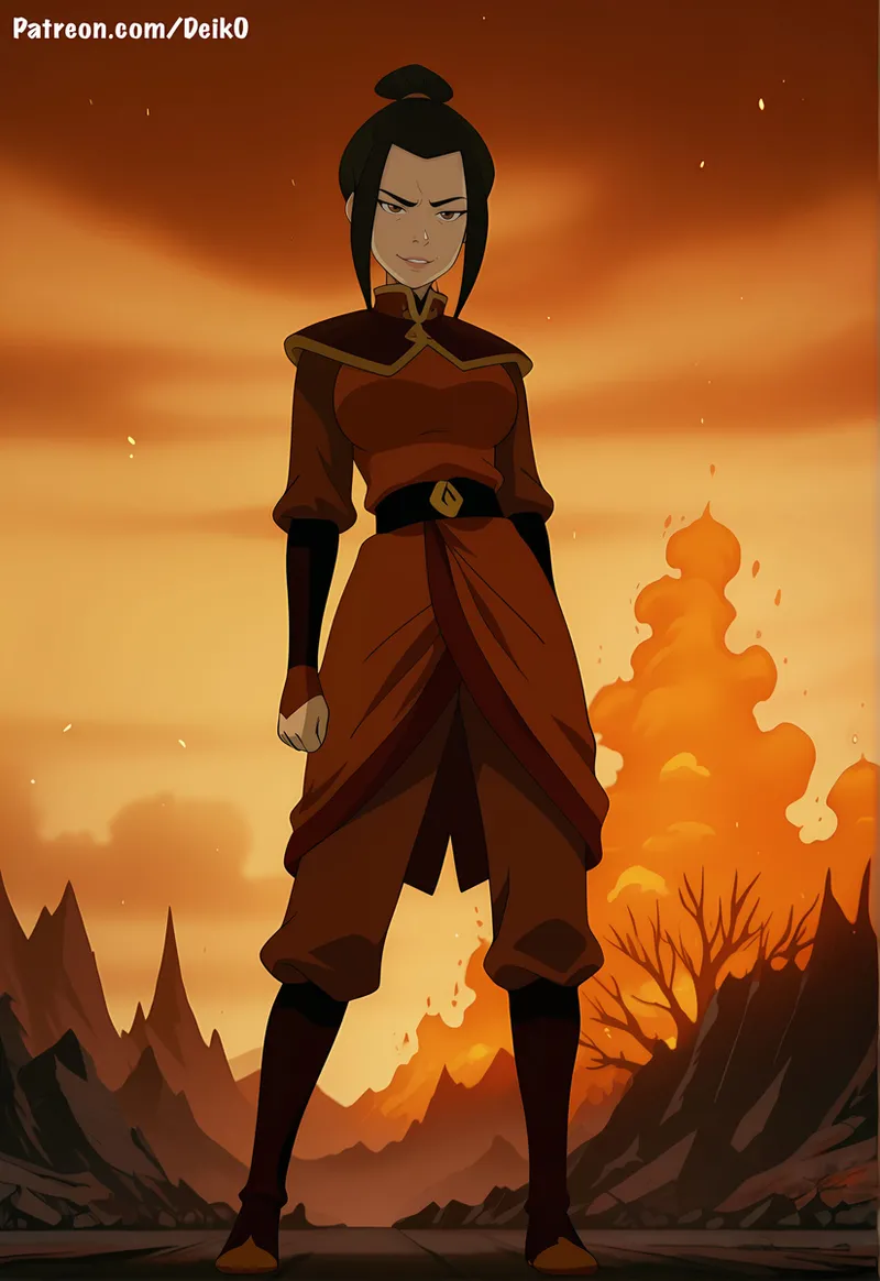 Pixiv Deik0 105629626 - Image 935