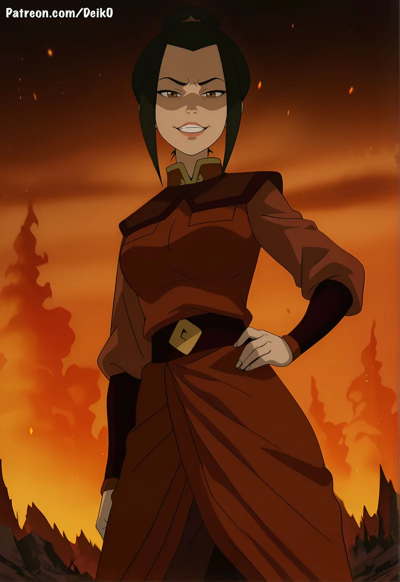 Pixiv Deik0 105629626 - Image 936