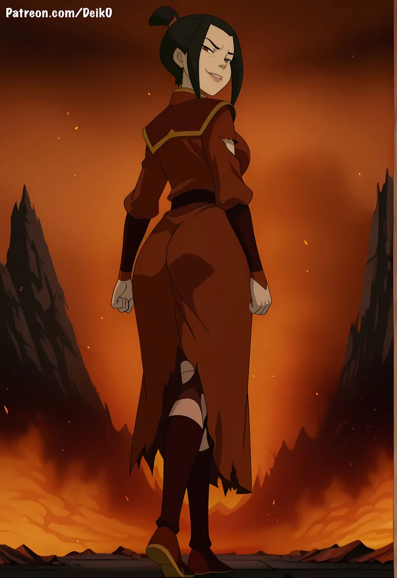 Pixiv Deik0 105629626 - Image 937