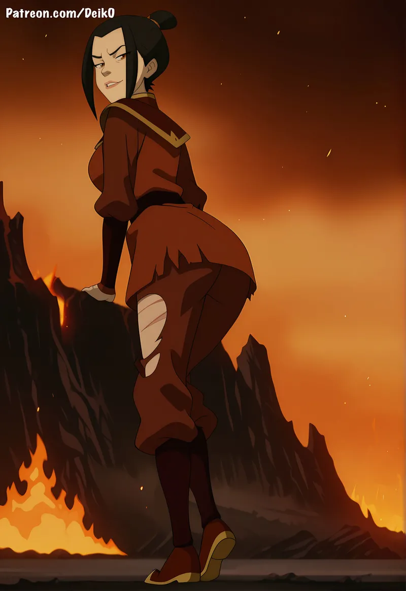 Pixiv Deik0 105629626 - Image 938