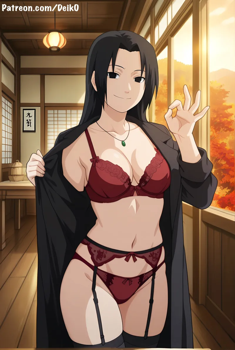 Pixiv Deik0 105629626 - Image 94