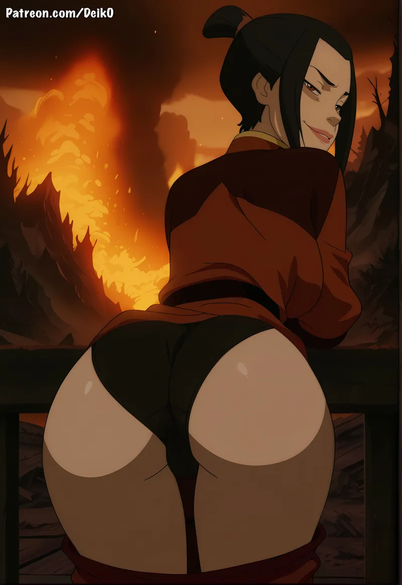 Pixiv Deik0 105629626 - Image 942