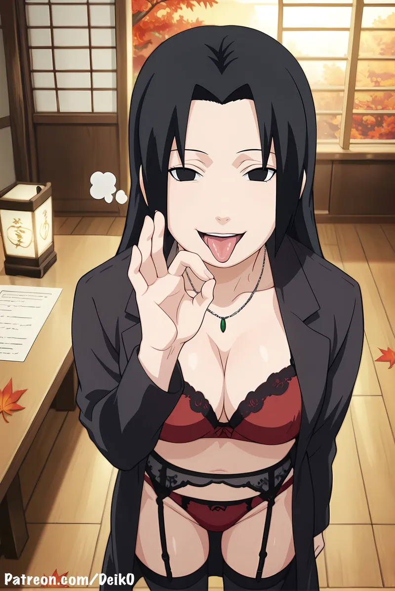 Pixiv Deik0 105629626 - Image 95