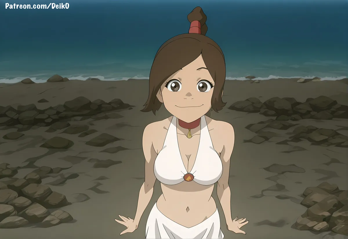 Pixiv Deik0 105629626 - Image 955