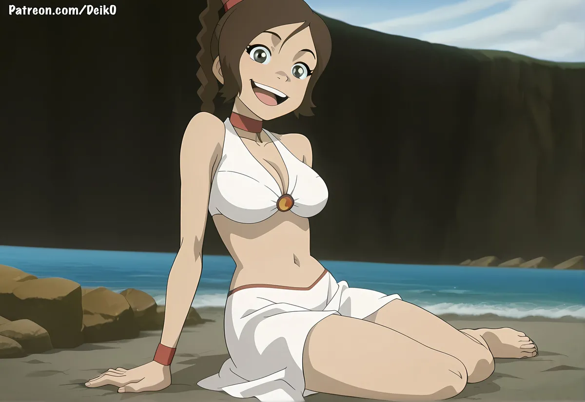 Pixiv Deik0 105629626 - Image 957