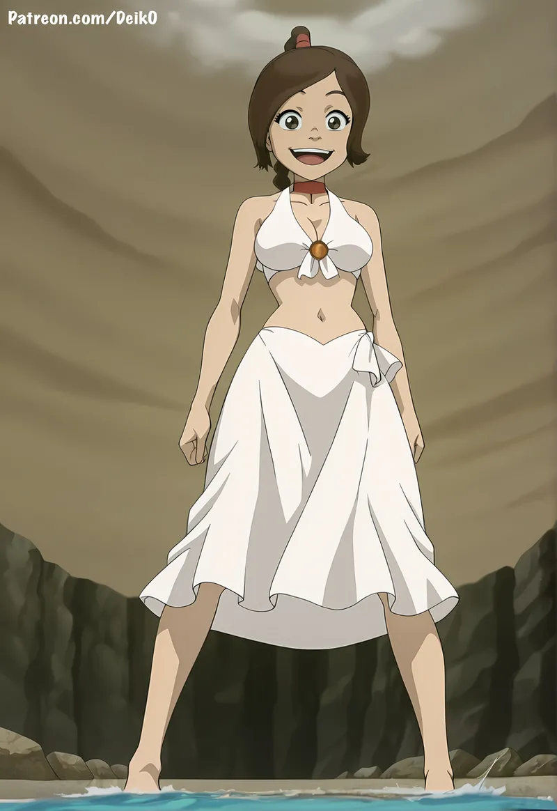 Pixiv Deik0 105629626 - Image 959