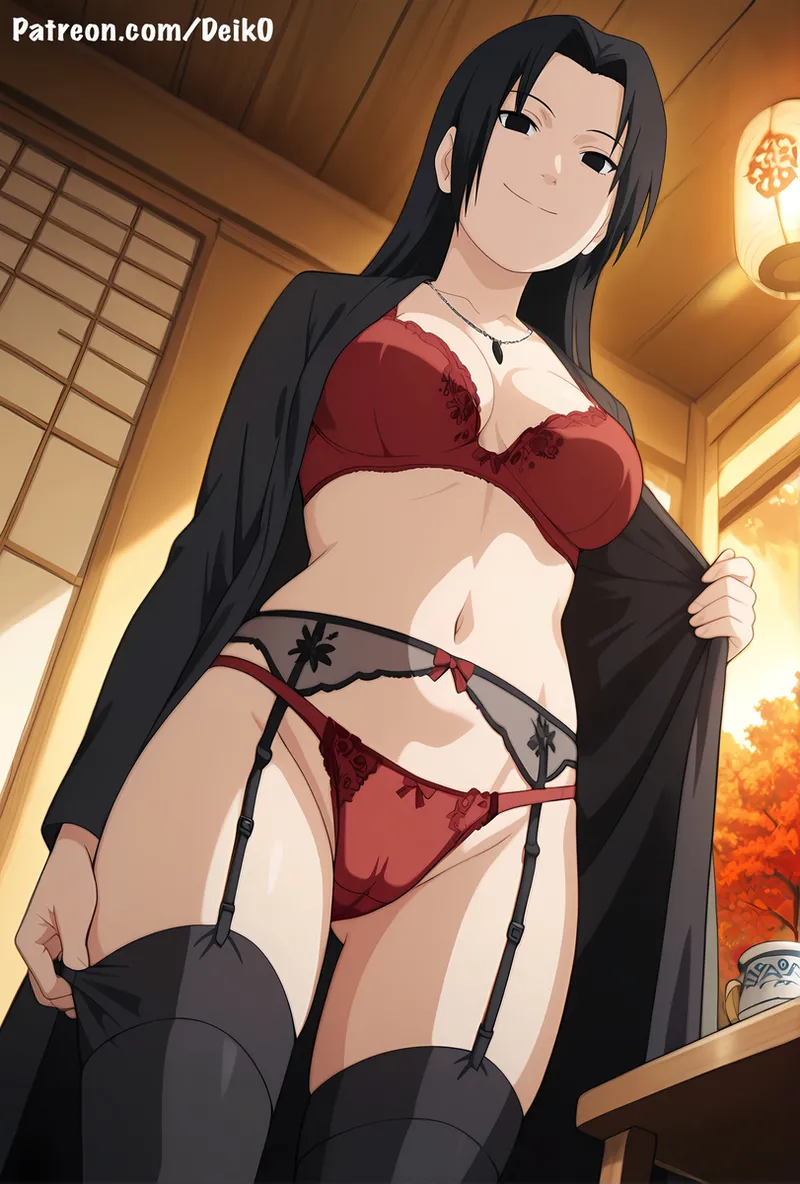 Pixiv Deik0 105629626 - Image 96