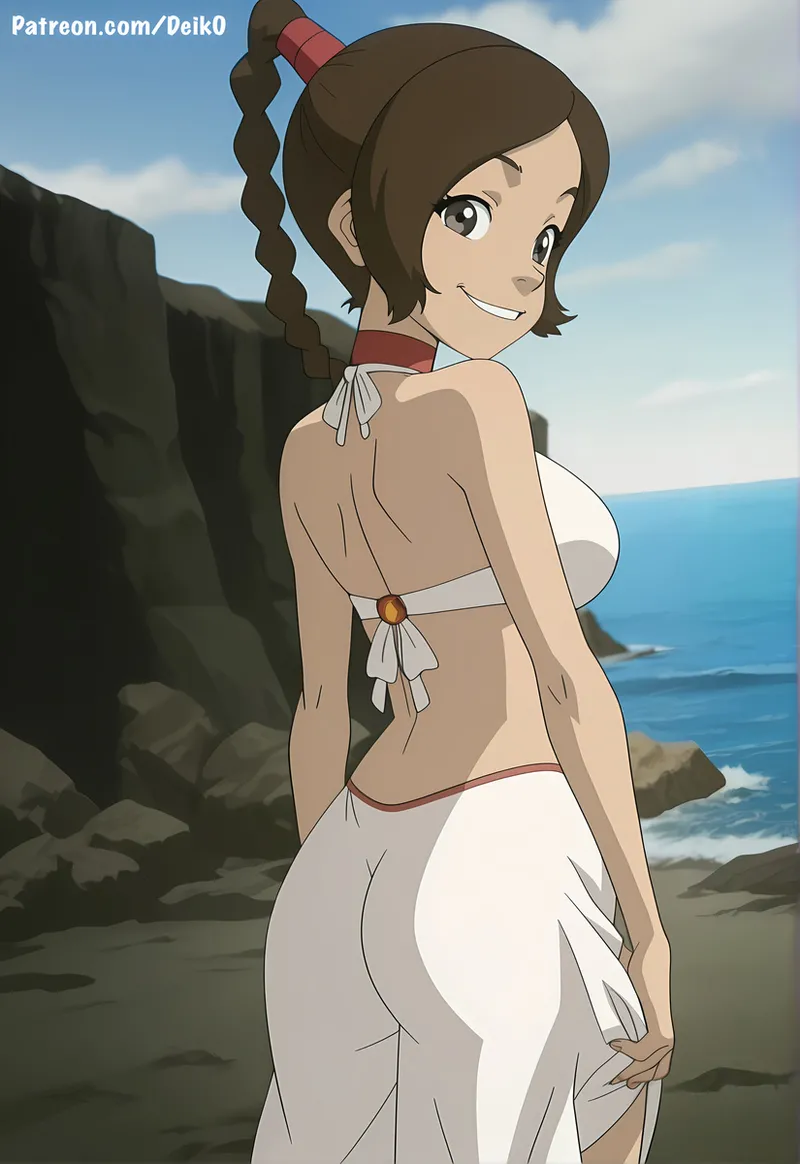 Pixiv Deik0 105629626 - Image 960