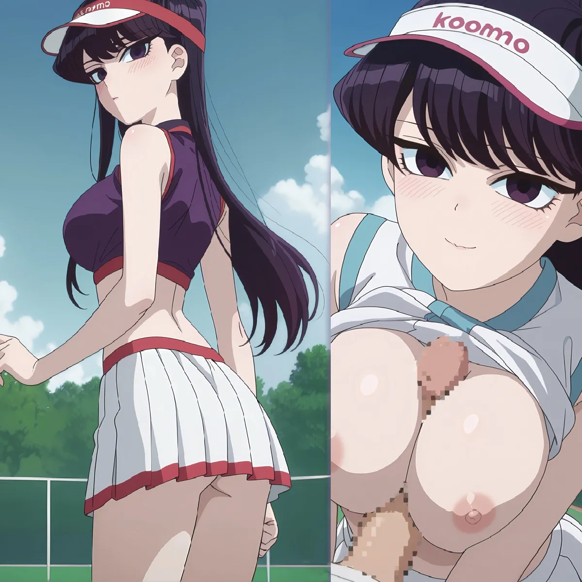 Pixiv Deik0 105629626 - Image 970