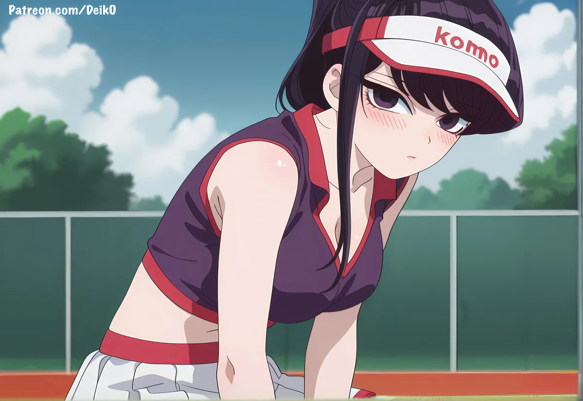 Pixiv Deik0 105629626 - Image 971