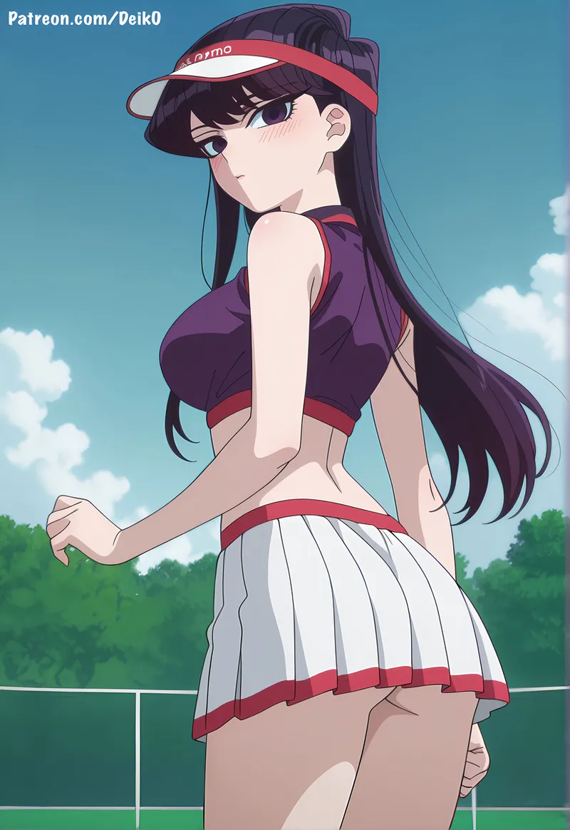 Pixiv Deik0 105629626 - Image 975