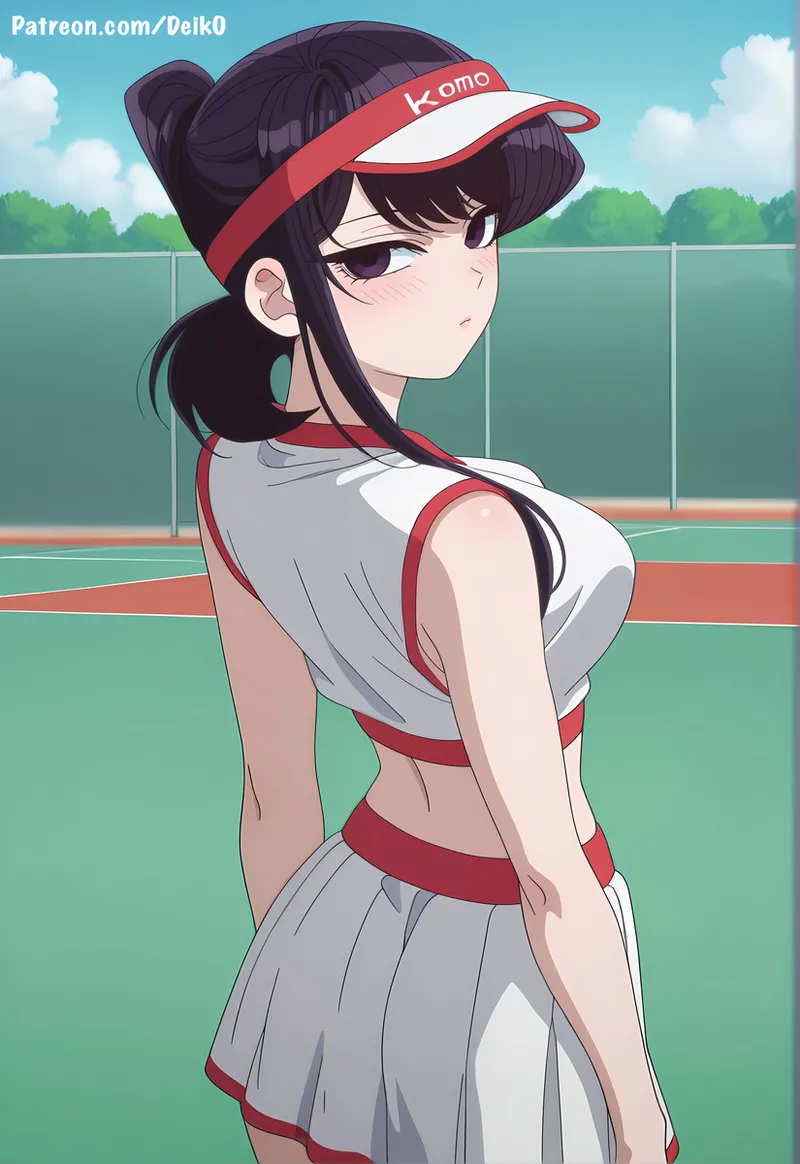 Pixiv Deik0 105629626 - Image 977