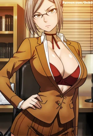 Pixiv Deik0 105629626 - Page 105