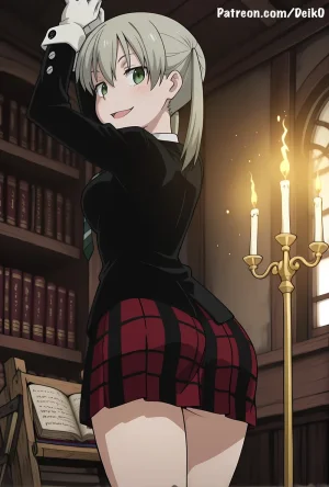 Pixiv Deik0 105629626 - Page 129