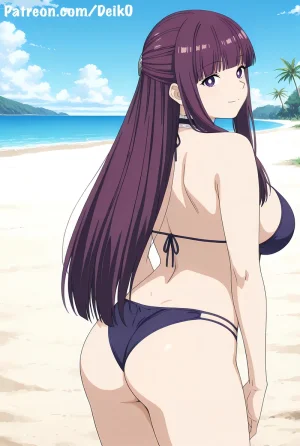 Pixiv Deik0 105629626 - Page 163