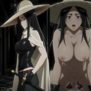 Pixiv Deik0 105629626 - Page 217