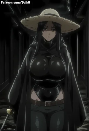 Pixiv Deik0 105629626 - Page 219