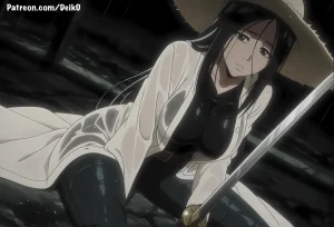 Pixiv Deik0 105629626 - Page 220