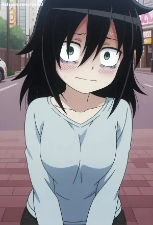 Pixiv Deik0 105629626 - Page 376