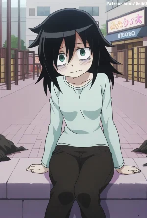 Pixiv Deik0 105629626 - Page 379