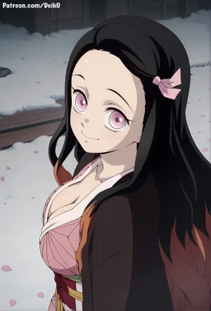 Pixiv Deik0 105629626 - Page 400