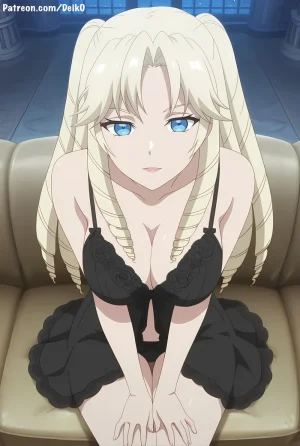 Pixiv Deik0 105629626 - Page 409