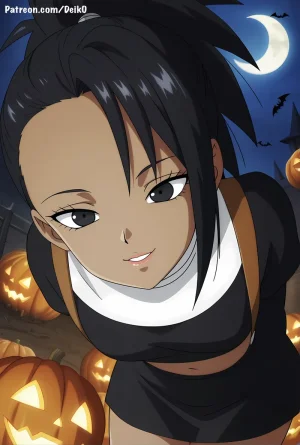 Pixiv Deik0 105629626 - Page 453