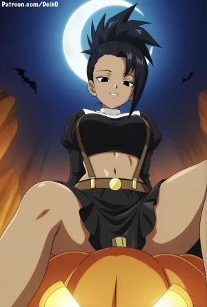 Pixiv Deik0 105629626 - Page 455