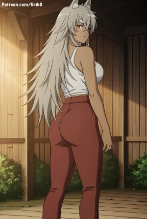 Pixiv Deik0 105629626 - Page 470