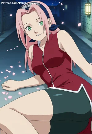 Pixiv Deik0 105629626 - Page 536