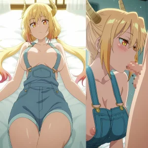 Pixiv Deik0 105629626 - Page 557