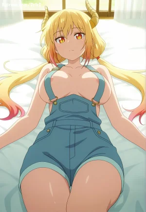 Pixiv Deik0 105629626 - Page 559