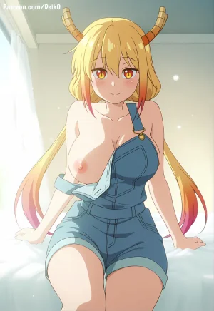 Pixiv Deik0 105629626 - Page 561