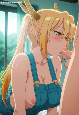 Pixiv Deik0 105629626 - Page 566