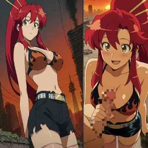 Pixiv Deik0 105629626 - Page 571