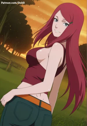 Pixiv Deik0 105629626 - Page 601