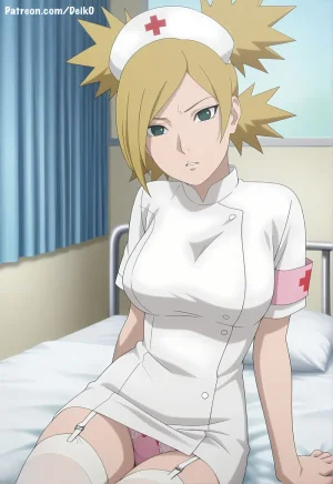 Pixiv Deik0 105629626 - Page 646